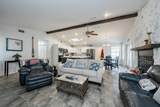 146 Harbor Drive - Photo 8