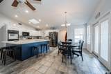 146 Harbor Drive - Photo 9