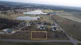 00 Country Club Road - Photo 1