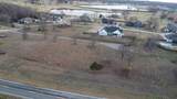 00 Country Club Road - Photo 5