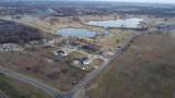 00 Country Club Road - Photo 7