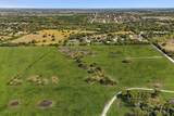 2791 Bobby Smith Lane - Photo 5