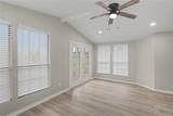 8808 Hollow Bluff Drive - Photo 18