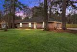 8808 Hollow Bluff Drive - Photo 3