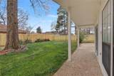 8808 Hollow Bluff Drive - Photo 36