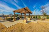 2816 Appaloosa Lane - Photo 12