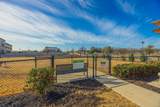 2816 Appaloosa Lane - Photo 13