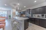 2816 Appaloosa Lane - Photo 16