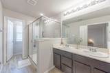 2816 Appaloosa Lane - Photo 27