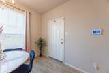 2816 Appaloosa Lane - Photo 5