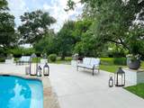6802 Bert Lane - Photo 33