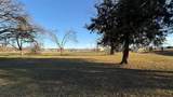 0000 Hwy 243 And 64 - Photo 1