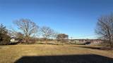 0000 Hwy 243 And 64 - Photo 4
