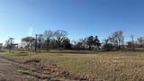 0000 Hwy 243 And 64 - Photo 5