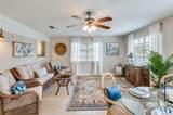 180 Oakhurst Drive - Photo 11
