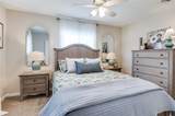 180 Oakhurst Drive - Photo 17