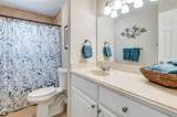 180 Oakhurst Drive - Photo 23