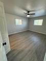 629 Mission Street - Photo 10
