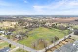 TBD O'campo Avenue - Photo 12