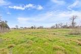 TBD O'campo Avenue - Photo 2