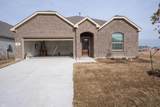3612 Great Egret Way - Photo 1