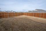 3612 Great Egret Way - Photo 10