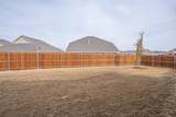 3612 Great Egret Way - Photo 11