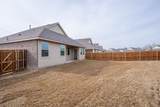 3612 Great Egret Way - Photo 12