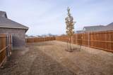3612 Great Egret Way - Photo 13