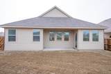 3612 Great Egret Way - Photo 14