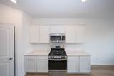 3612 Great Egret Way - Photo 15
