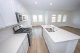 3612 Great Egret Way - Photo 16