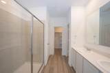 3612 Great Egret Way - Photo 17