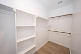 3612 Great Egret Way - Photo 18