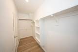 3612 Great Egret Way - Photo 19