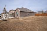 3612 Great Egret Way - Photo 2