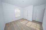 3612 Great Egret Way - Photo 4