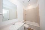 3612 Great Egret Way - Photo 5