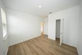 3612 Great Egret Way - Photo 6