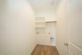 3612 Great Egret Way - Photo 7