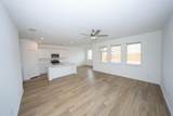 3612 Great Egret Way - Photo 8