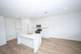 3612 Great Egret Way - Photo 9