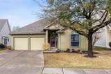 232 Creekview Drive - Photo 1