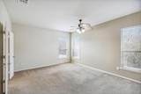 232 Creekview Drive - Photo 10