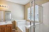 232 Creekview Drive - Photo 11