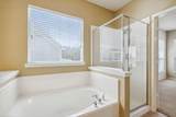 232 Creekview Drive - Photo 12