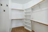 232 Creekview Drive - Photo 13