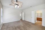 232 Creekview Drive - Photo 14
