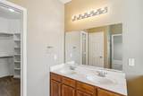 232 Creekview Drive - Photo 15