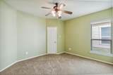 232 Creekview Drive - Photo 16